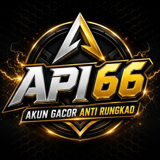 api66-j.com LOGO