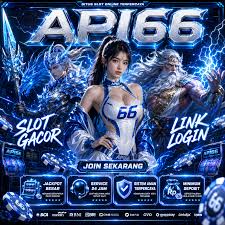 api66 Resmi - Unduh APK