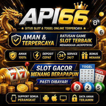 api66 Preview - Resmi Unduh