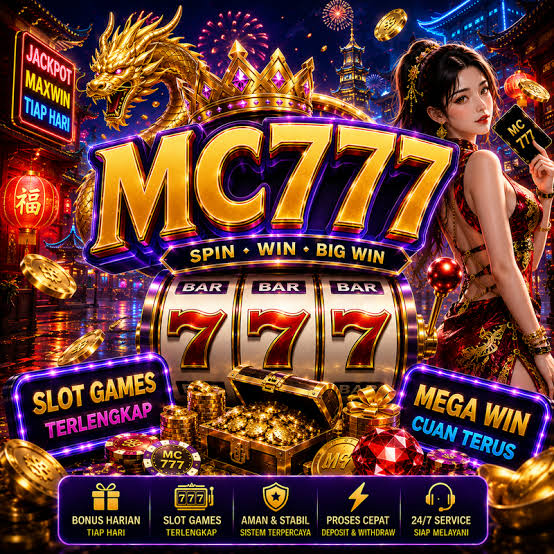 mc777 APK